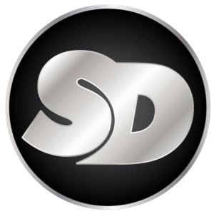 Logo Samuel Díaz